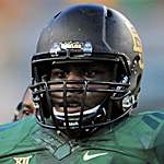 Image placeholder title